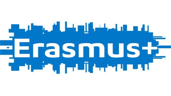 2017 Erasmus+ Programı Ka219 Okullar Arası Stratejik Ortaklıklar Proje Başvuruları Kabul Listesi