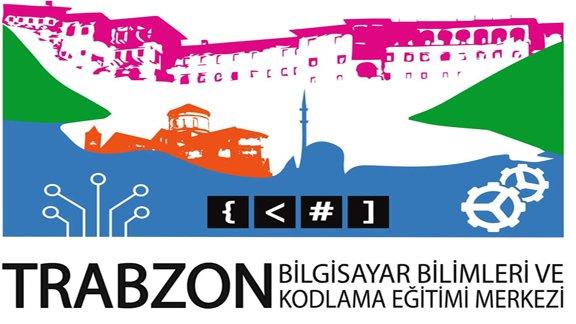 Trabzon Bilgisayar Bilimleri ve Kodlama Eğitimi Merkezine öğrenci alımına ilişkin duyuru